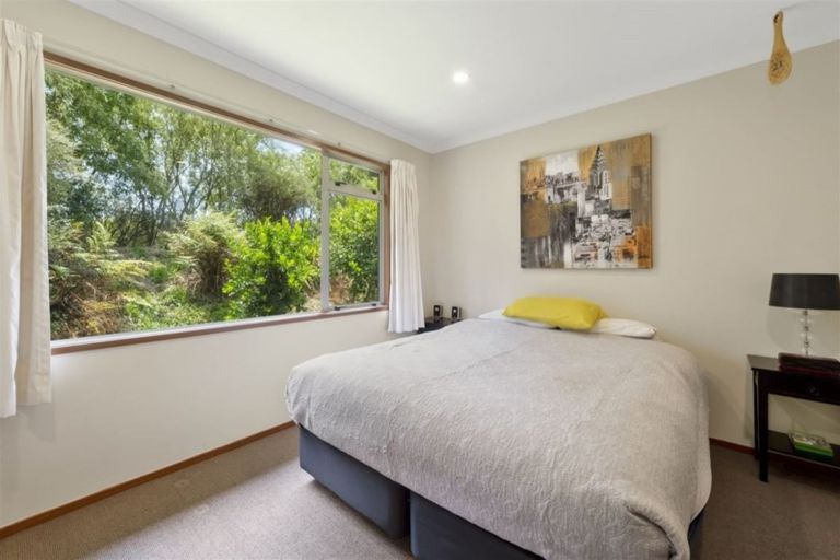 Photo of property in 7 Raungawari Drive, Huntington, Hamilton, 3210