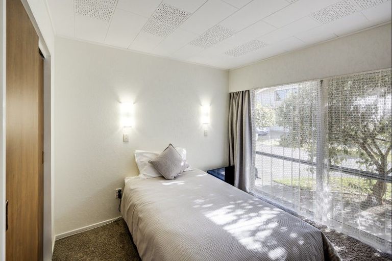 Photo of property in 520 Lyndhurst Road, Frimley, Hastings, 4120