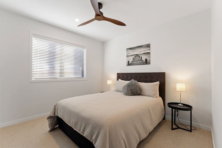 Photo of property in 8 Tiaki Lane, Matakana, 0985