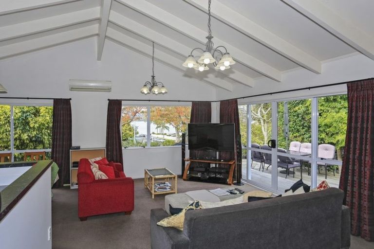 Photo of property in 2/19 Sixth Avenue, Tauranga, 3110