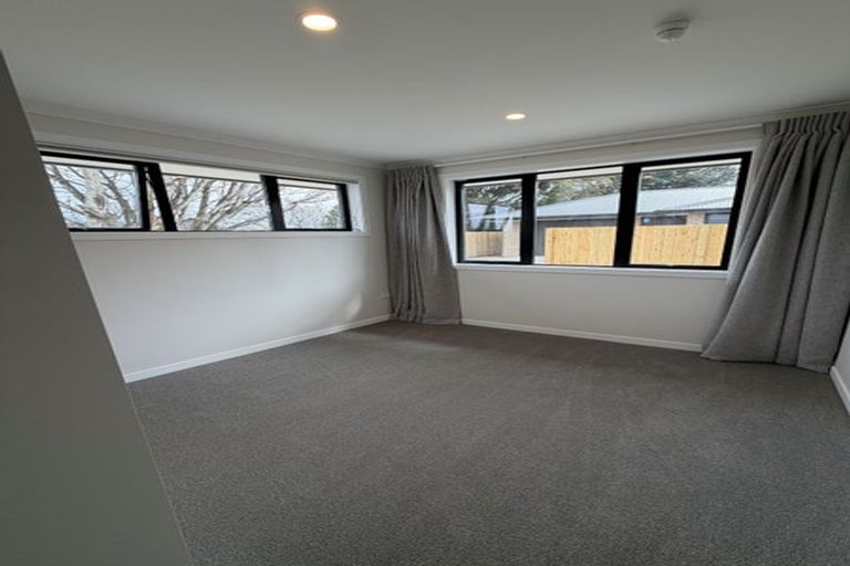 Photo of property in 143 Otuwairoa Esplanade, Opaheke, 2113