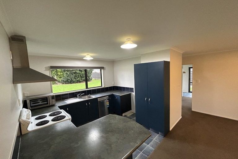 Photo of property in 36 Loop Road, Minden, Tauranga, 3176
