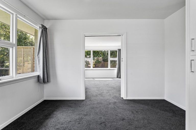 Photo of property in 65 Saint James Avenue, Papanui, Christchurch, 8053