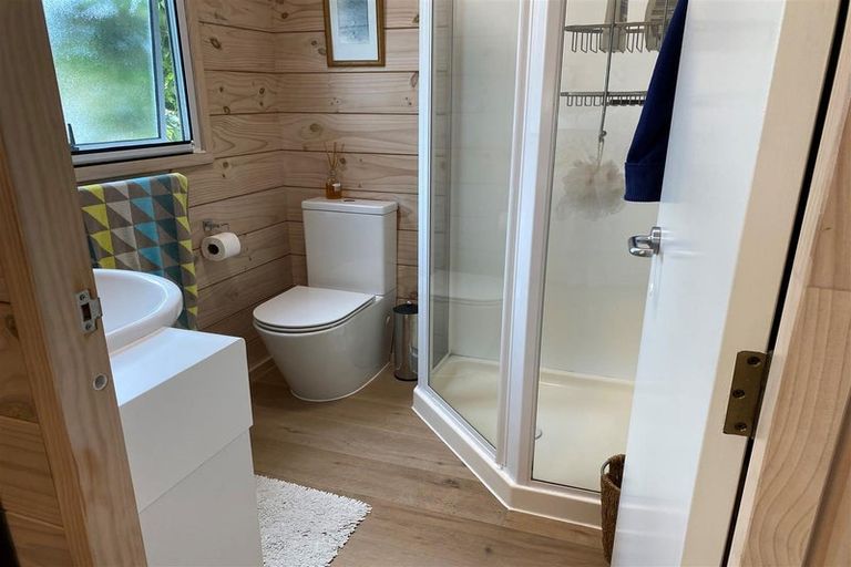 Photo of property in 15 The Dunes, Pauanui, Hikuai, 3579