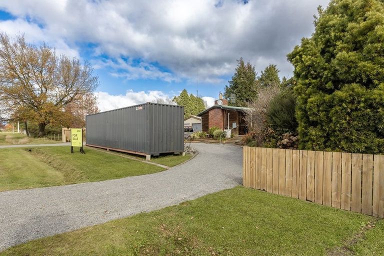 Photo of property in 301 Matariki Street, Tokaanu, Turangi, 3381