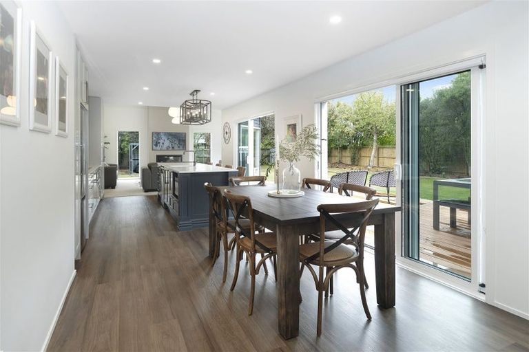 Photo of property in 2a Highfield Lane, Rangiora, 7400