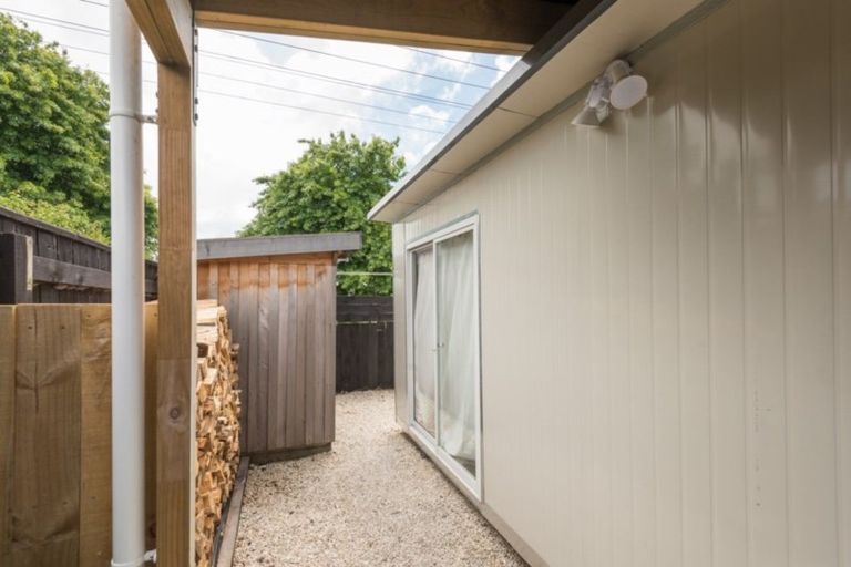 Photo of property in 2/40 Neale Avenue, Stoke, Nelson, 7011