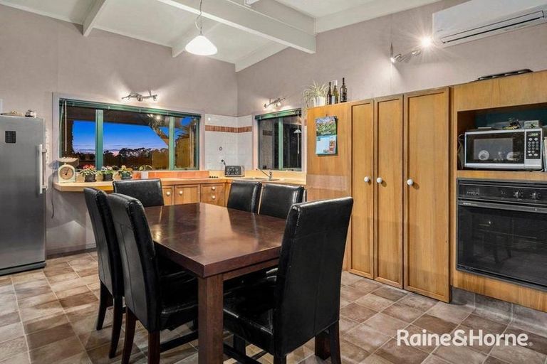 Photo of property in 138 Walford Road, Aongatete, Katikati, 3181