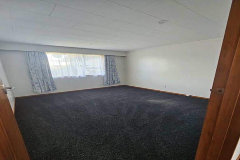 Photo of property in 76c Church Street, Mosgiel, 9024