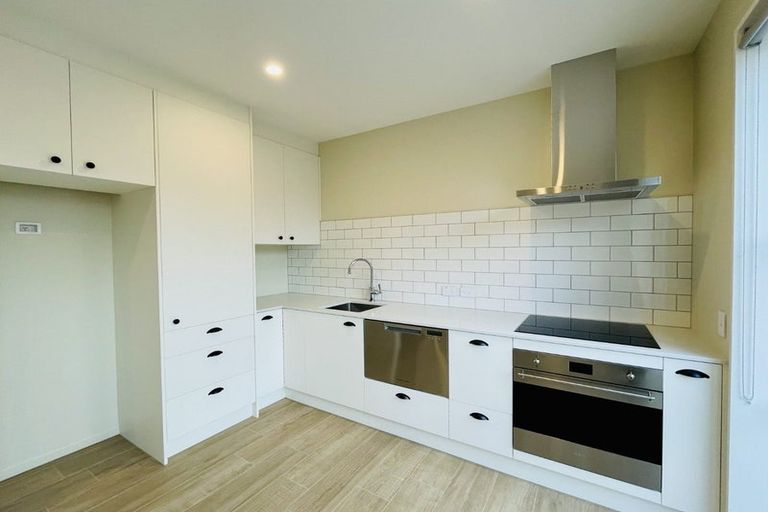 Photo of property in 22 Bunyan Street, Waltham, Christchurch, 8023