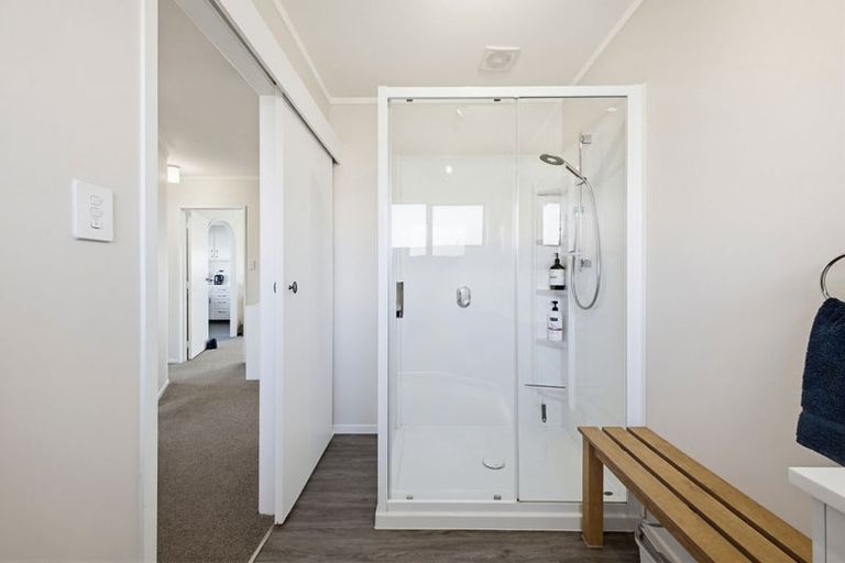 Photo of property in 23 Hawera Street, Whakatane, 3120