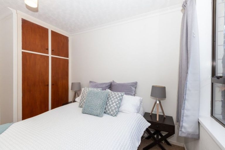 Photo of property in 1/3 Capri Lane, Hoon Hay, Christchurch, 8025