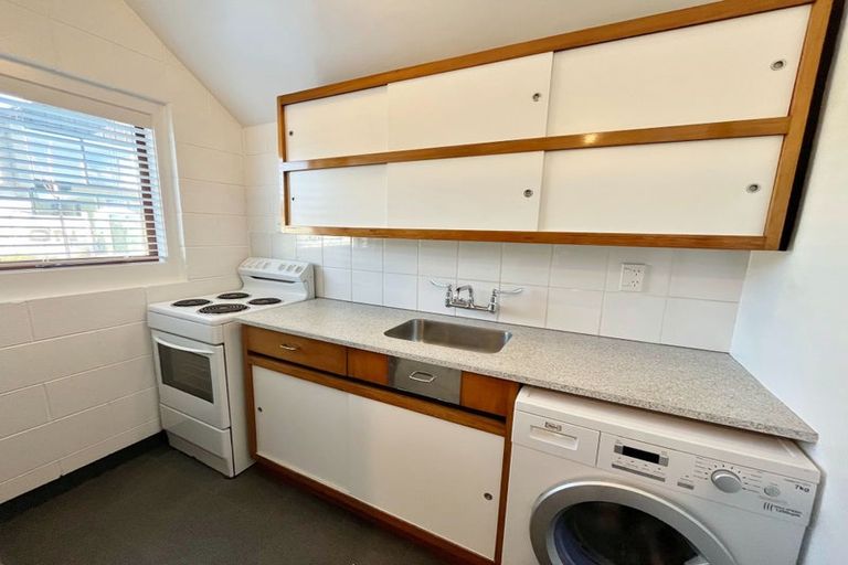 Photo of property in 65 Cox Street, Merivale, Christchurch, 8014