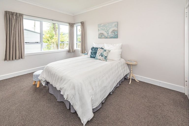 Photo of property in 16 Kawakawa Street, Whanganui East, Whanganui, 4500