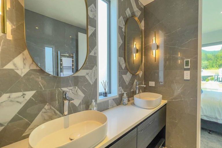 Photo of property in 133 Motu Grande, Pauanui, Hikuai, 3579