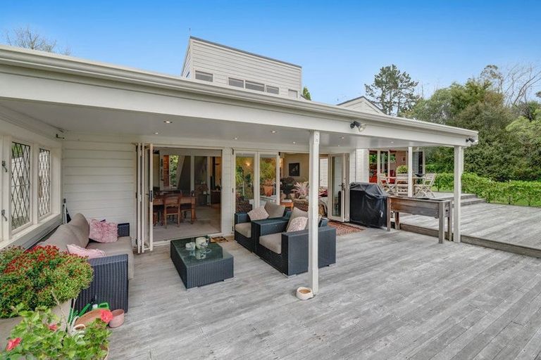Photo of property in 34 Sinclair Road, Kaukapakapa, Helensville, 0875