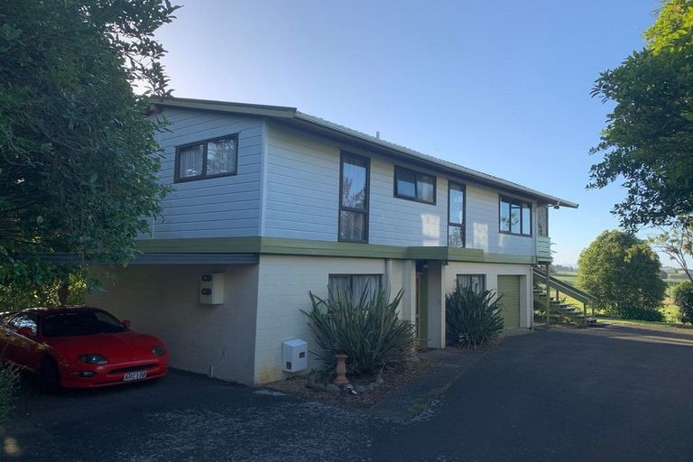 Photo of property in 12 Cullen Crescent, Tokoroa, 3420