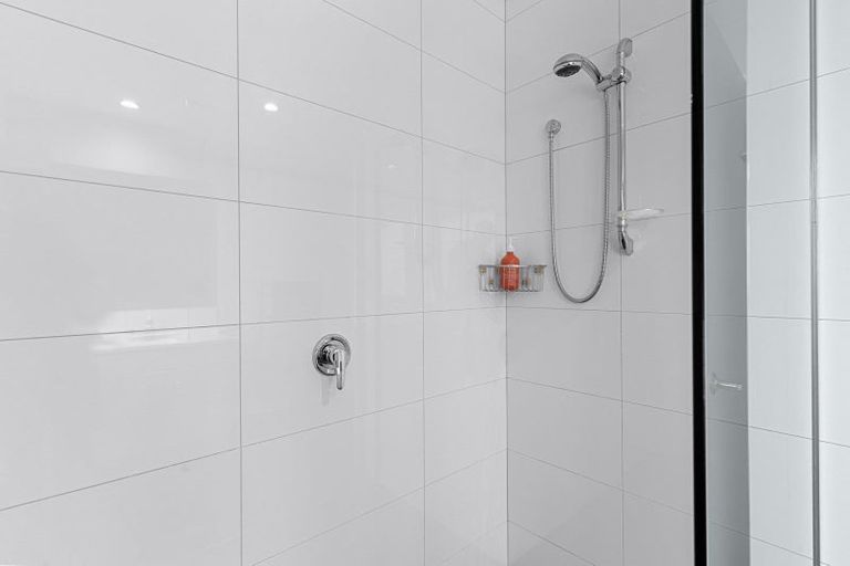 Photo of property in 395 Tangihua Road, Maungakaramea, Whangarei, 0178