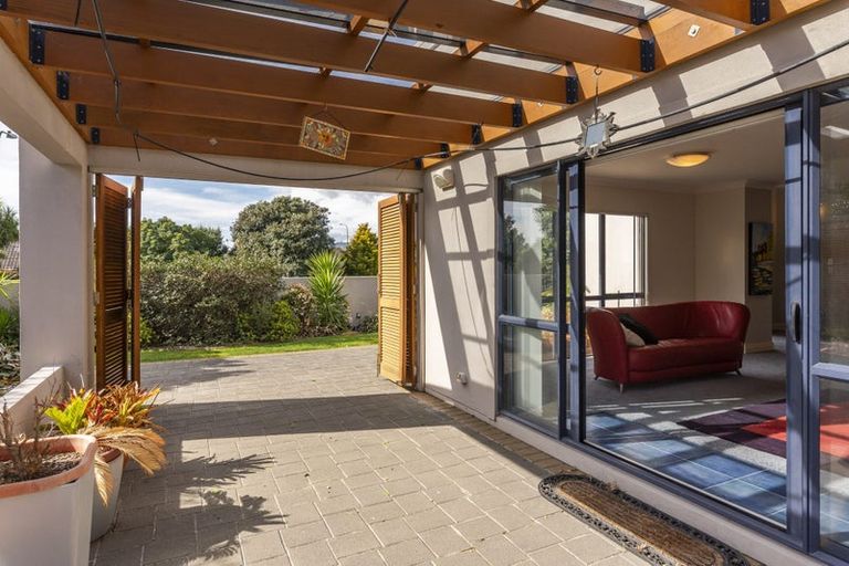 Photo of property in 87 Milne Drive, Paraparaumu, 5032