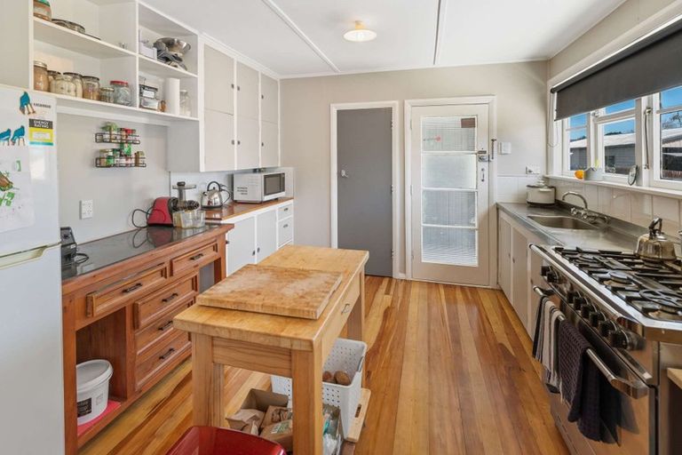 Photo of property in 28 Salisbury Avenue, Whanganui East, Whanganui, 4500