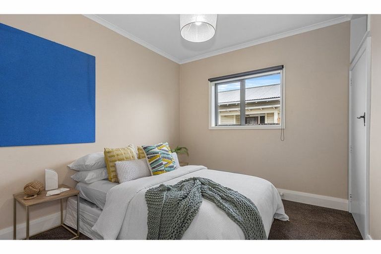 Photo of property in 146 Neville Street, Spreydon, Christchurch, 8024