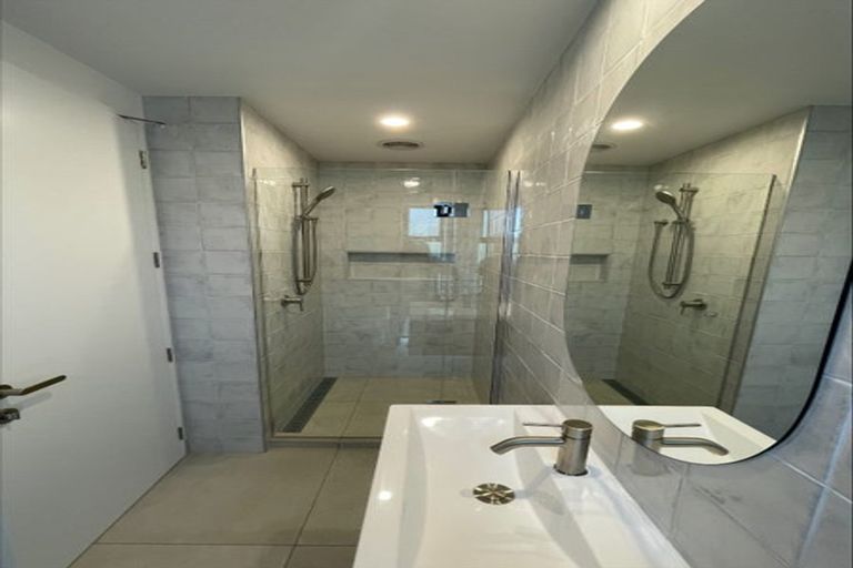 Photo of property in 1/15 Donald Place, St Albans, Christchurch, 8014