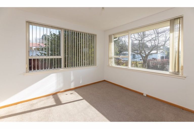 Photo of property in 3 Coups Terrace, Kaiapoi, 7630