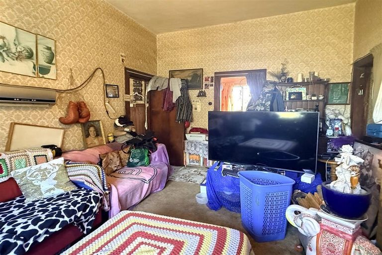 Photo of property in 18 Fox Street, Cobden, Greymouth, 7802