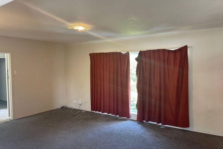 Photo of property in 55 Tawa Crescent, Manurewa, Auckland, 2102