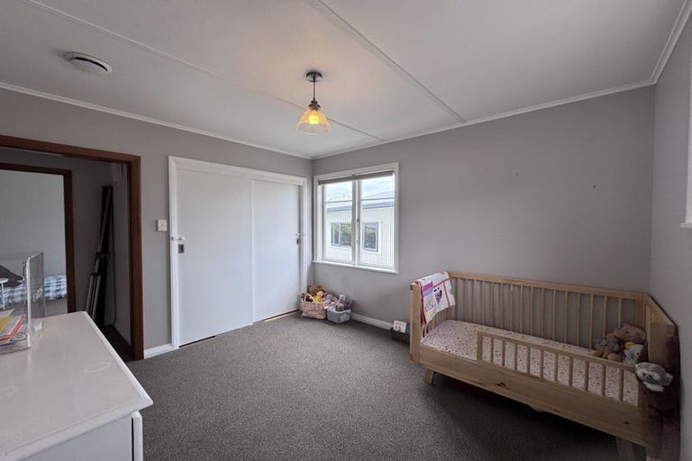 Photo of property in 16 Harford Street, Feilding, 4702