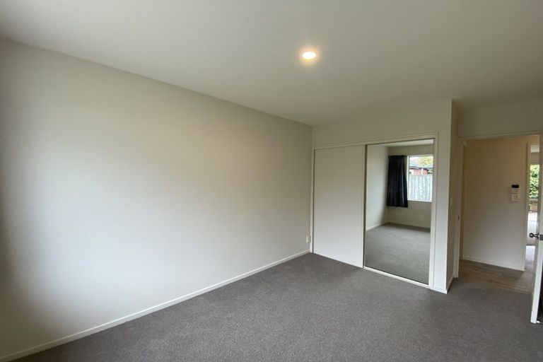 Photo of property in 1/91 Peverel Street, Riccarton, Christchurch, 8041