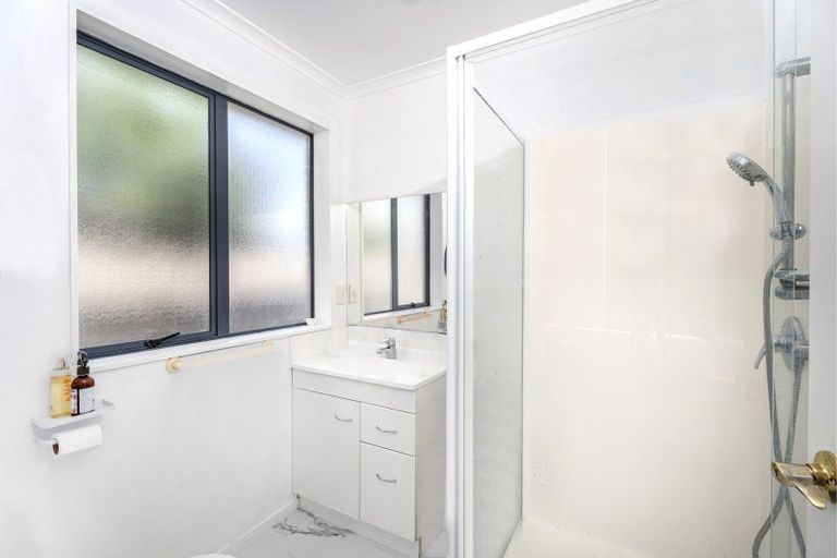 Photo of property in 4a Nicholas Avenue, Whitianga, 3510