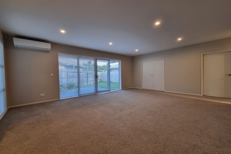 Photo of property in 20 Fairwater Road, Warkworth, 0910