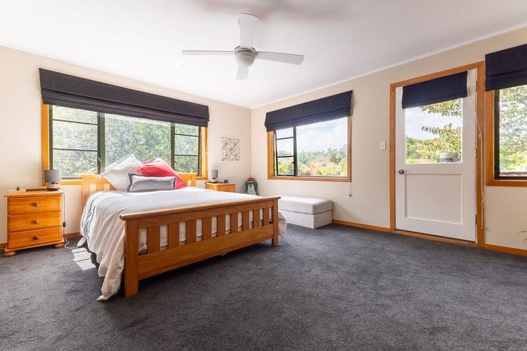 Photo of property in 22 Fincham Road, Raumati Beach, Paraparaumu, 5032