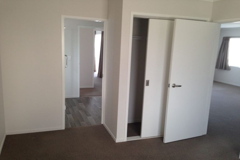 Photo of property in 29 Landmark Court, Huntington, Hamilton, 3210