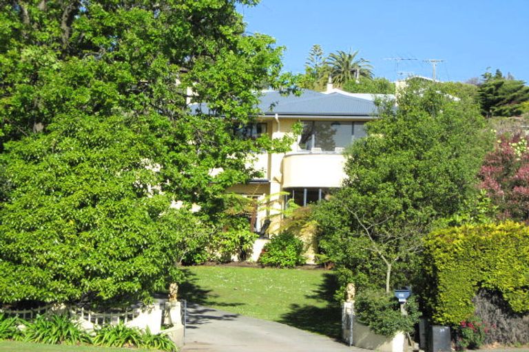 Photo of property in 221 Annesbrook Drive, Wakatu, Nelson, 7011