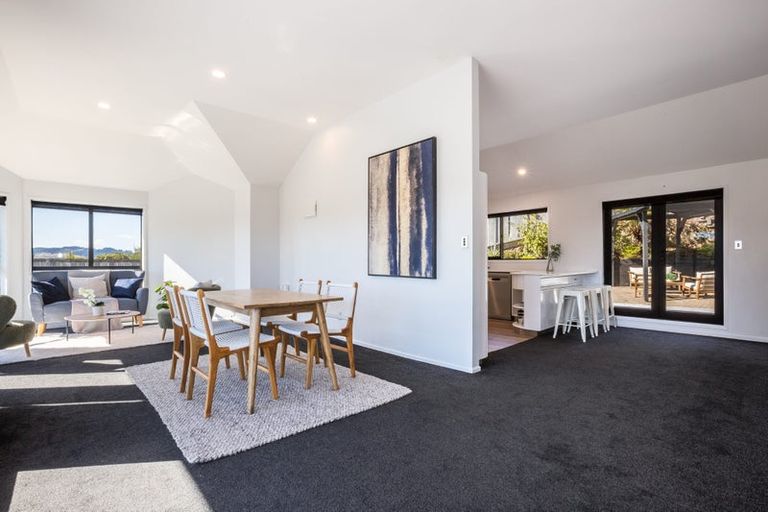 Photo of property in 133 Ohariu Road, Johnsonville, Wellington, 6037