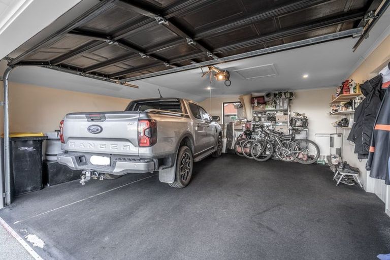 Photo of property in 303 Yarrow Street, Richmond, Invercargill, 9810