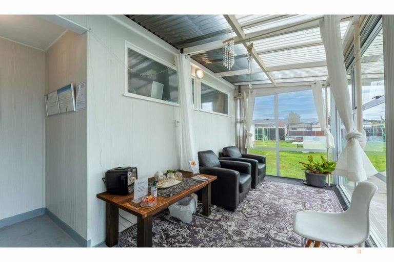 Photo of property in 6 Naylor Street, Waimate, 7924