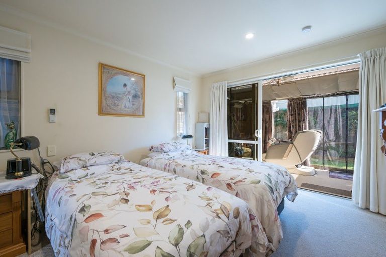 Photo of property in 5 Sorrento Way, The Wood, Nelson, 7010