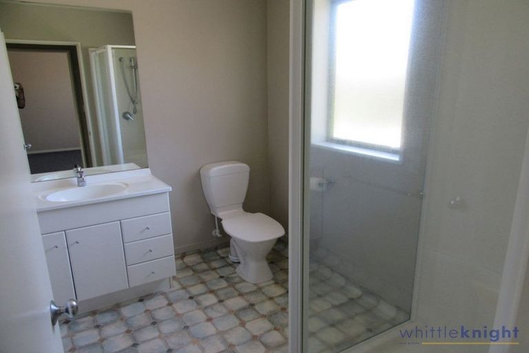 Photo of property in 19b Picton Avenue, Riccarton, Christchurch, 8011