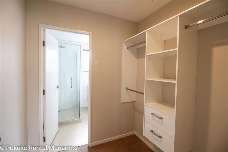 Photo of property in 12 Manning Rise, Flat Bush, Auckland, 2019