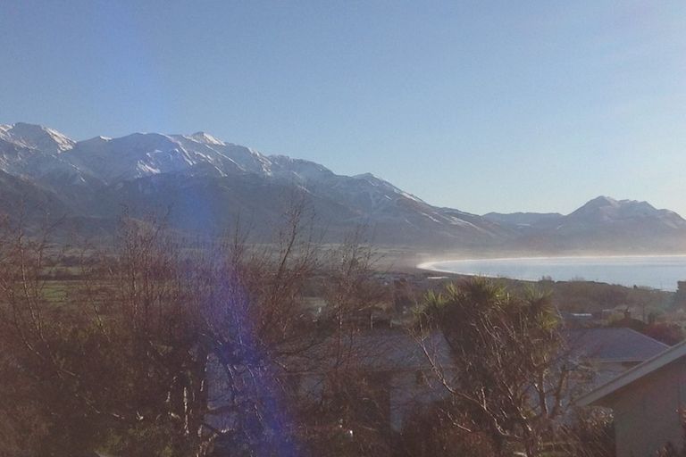 Photo of property in 25 Hastings Street, Kaikoura, 7300