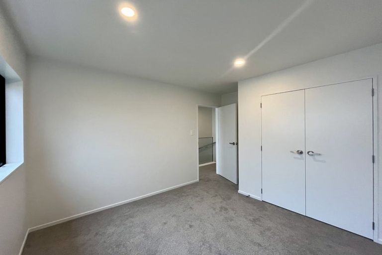 Photo of property in 8 Elegant Lane, Ranui, 0612