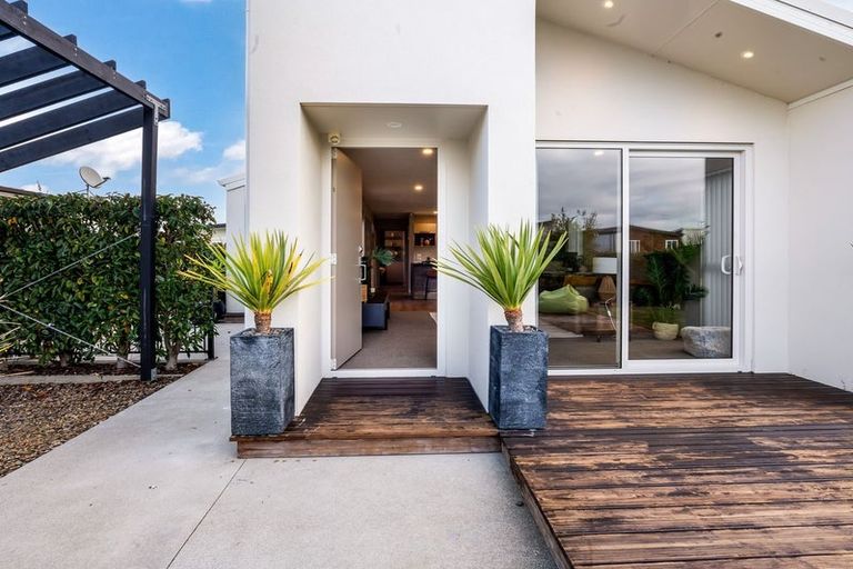 Photo of property in 15 Hirere Street, Te Kauwhata, 3710