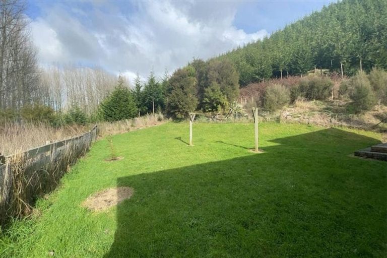 Photo of property in 1886a State Highway 5, Waimangu, Rotorua, 3073