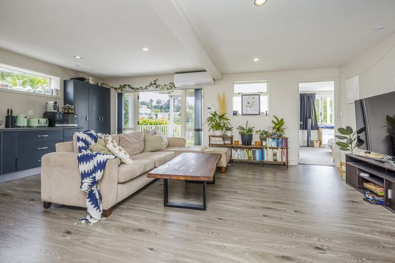 Photo of property in 58 Goodall Street, Mosgiel, 9024