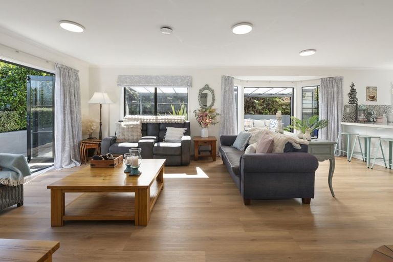 Photo of property in 207c State Highway 30, Tikitere, Rotorua, 3074