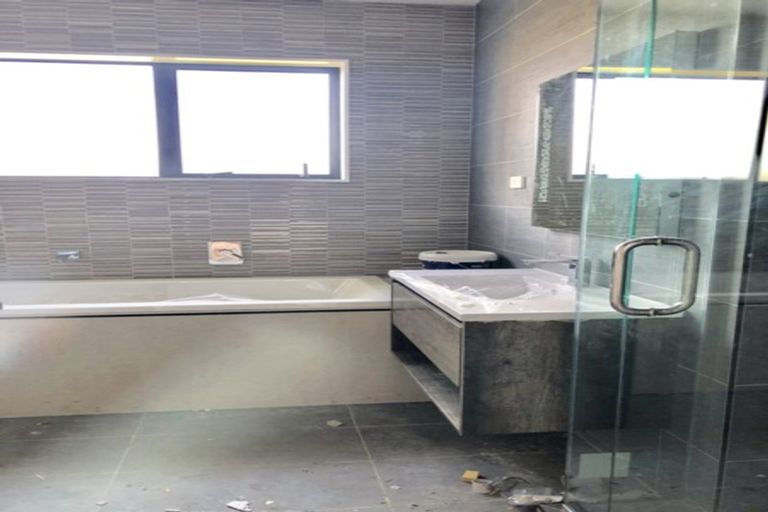 Photo of property in 3 Piripono Crescent, Pukekohe, 2120