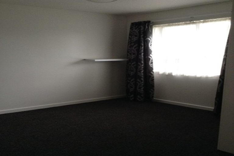 Photo of property in 2/39 Waimairi Road, Upper Riccarton, Christchurch, 8041
